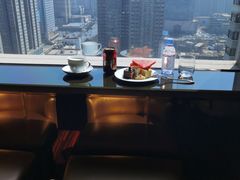 -西安赛瑞喜来登大酒店
