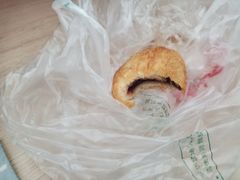 -厚富香面食店王好炸糕(延安路店)
