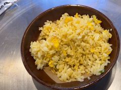 -馬伍旺川菜(江北虹悦城店)