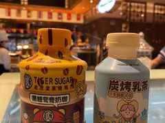 -康帝国际酒店-艾斯本自助西餐厅