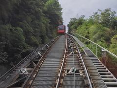 -天目湖御水温泉·度假酒店