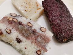 -杨招娣糕点(装驾桥巷店)