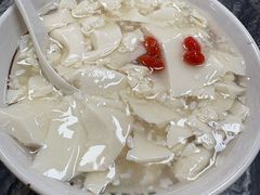 -西月城谭豆花(春熙路店)