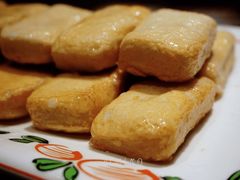 -北京老门框爆肚涮肉馆(凤城六路店)