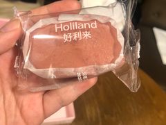 -好利来(东直门银座店)