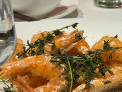 -食廬(浦东嘉里城店)