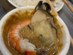 -鑫龙火锅城(青岛分店)