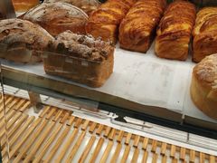 -皇后西斯汀饼店(文化路店)