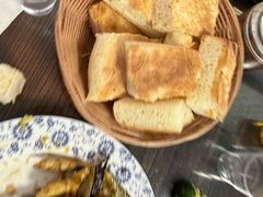 -雪湖煜辰鱼头老店(雪野湖店)