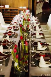 -圣露庄园·草坪婚礼·宴会厅·会议