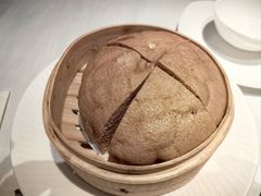 -汤城小厨•粤菜•靓汤(金融街店)