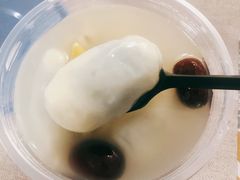 -一心甜汤(丹凤街店)