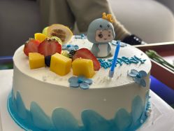 -和伊母婴护理中心·全套房(金山店)