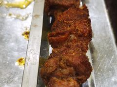 -洪长兴(广西北路店)