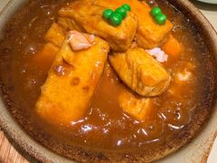 -味妙顺德厨房(绿地缤纷城店)