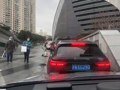 -VIP 威尔仕健身·游泳(嘉华中心店)
