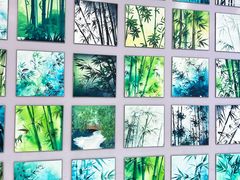 -洋洋广场(南街店)