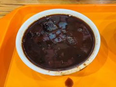 -杜记甜食(大众巷店)