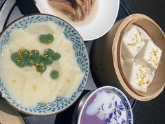 -金陵家宴·金陵春·南京菜(夫子庙店)