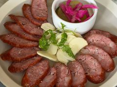 -O'eat Blossom&Pelican(深圳首店)
