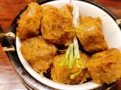 -临家闽南菜(宝洲路店)