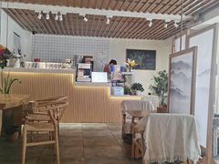 -冰拾叁(新都店)