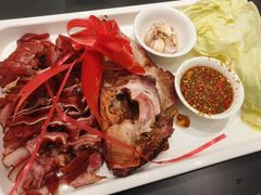 -金唐宫(淮河文化广场店)