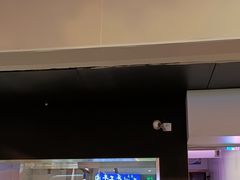 -笃笃笃糖粥(十全街店)