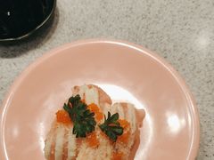 -争鲜回转寿司(西红门荟聚PLUS店)