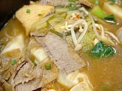 -都谷包子(天一广场店)