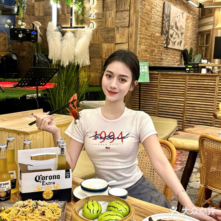 南宁的朋友请牢牢记住这个位置！！