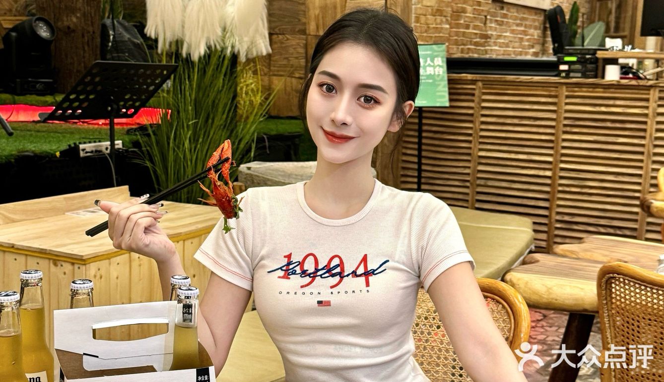 南宁的朋友请牢牢记住这个位置！！