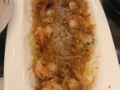 -豆蔻电影主题餐厅(四牌楼店)