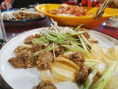 -202特色排档(五缘湾店)