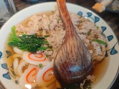 -眷屋の深夜食堂(云锦中心店)