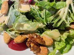 -品质伊骊新疆菜(紫金店)