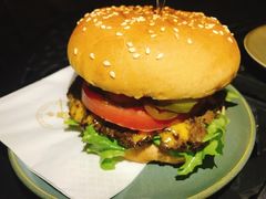 -Turka土耳咖(五大道店)