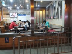 -鸿毛饺子(紫竹桥店)