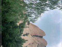 -天涯山