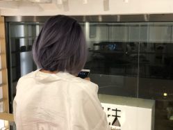 -简法造型·品牌形象店