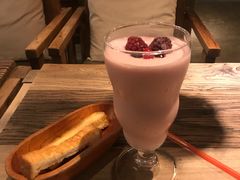 -漫咖啡MAANCOFFEE(清江路店)