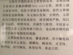 iphone_upload_pic-金沙遗址博物馆
