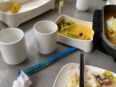 -半天妖烤鱼(方庄店)