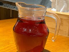 -宴武夷·匠心闽味(印象大红袍店)