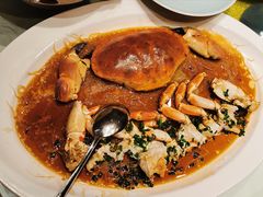 -钱塘宴(东站西子国际店)