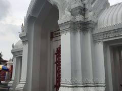 -云石寺