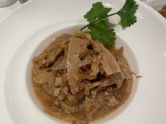 -莆田餐厅PUTIEN(西安万象天地店)