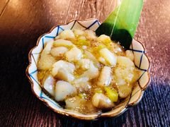 芥末章鱼-YAMAKAWA(龙湖胥江天街店)
