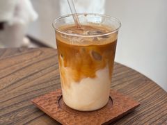 -竹子咖啡bamboo coffee