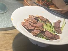 -北方家宴(番禺永旺店)